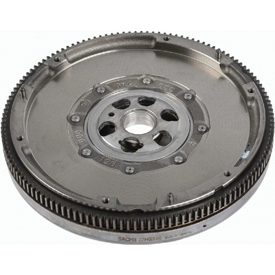 Setrvačník SACHS 2294 001 780