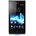 Sony Xperia J ST26i