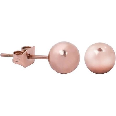 Troli náušnice TO2225