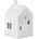 Rader Light house, Treehouse
