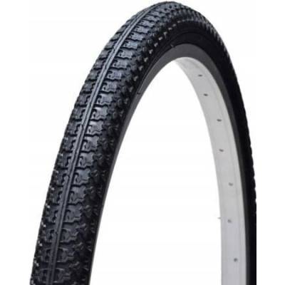 Awina M301 OAR2401, rozmer kolesa 24", 730 g