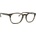 Giorgio Armani AR7074 5405