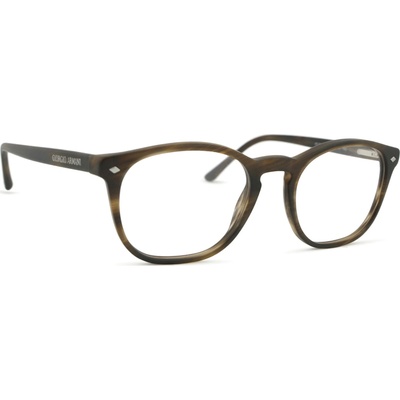 Giorgio Armani AR7074 5405