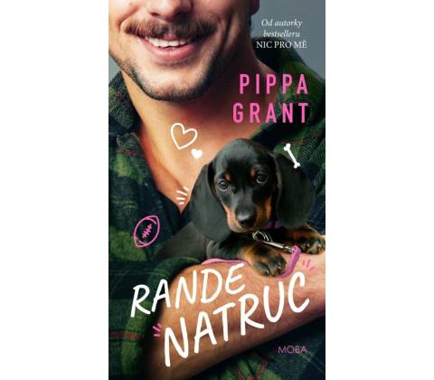 Rande natruc