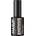 SNB Professional NailUP Гел лак за нокти, Каменно сиво, 6 ml