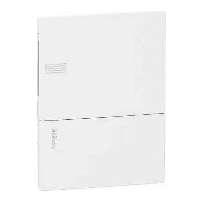 Schneider Electric MIP22106