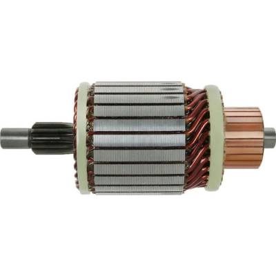 Rotor startéru AS-PL SA5036