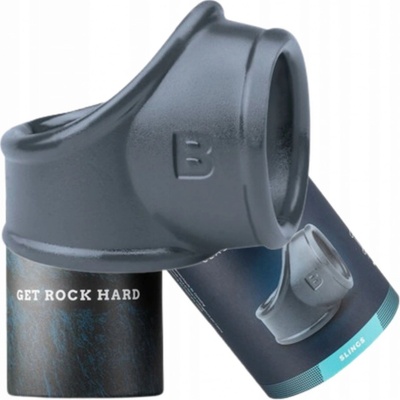 Boners Classic Cocksling