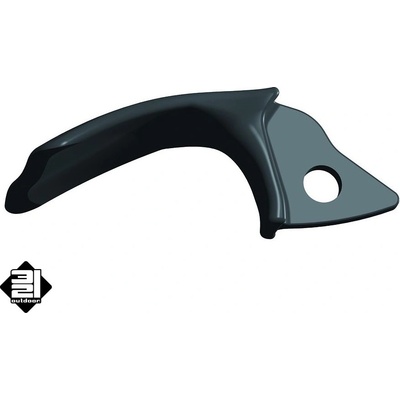 Petzl Adze lopatka