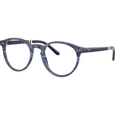 Ralph Lauren PH2297 6314 (PH2297 6314)
