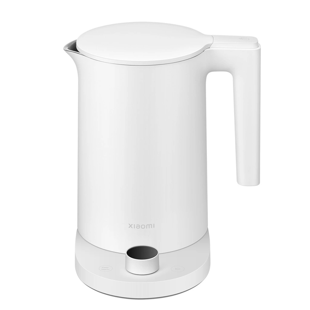 Xiaomi BHR9107EU