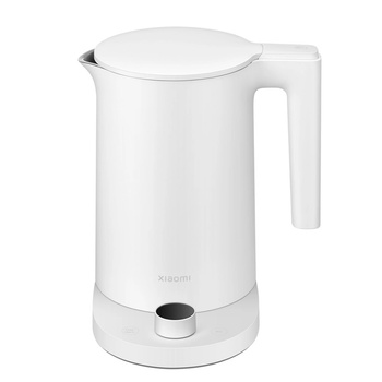 Xiaomi BHR9107EU