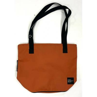 UAX bag U 11 R