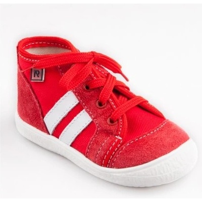 Rak Albertína 100016 3