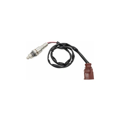 SKV Lambda sonda SKODA Octavia III IV Yeti VW Golf VII 04E906262AH