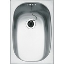 Teka MODEL E 1B X
