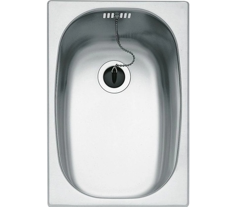 Teka MODEL E 1B X