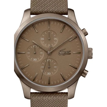 Image 1 of Lacoste 2010949