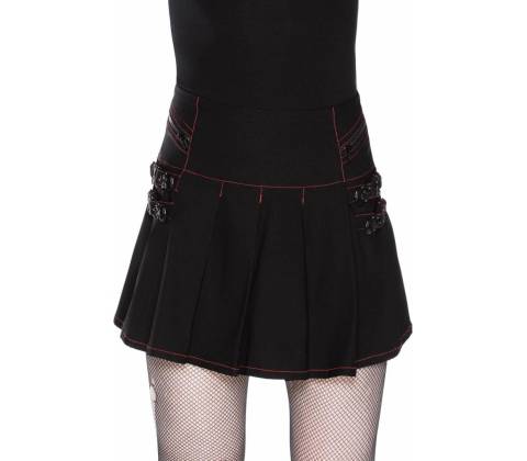 Killstar Sweet Oblivion