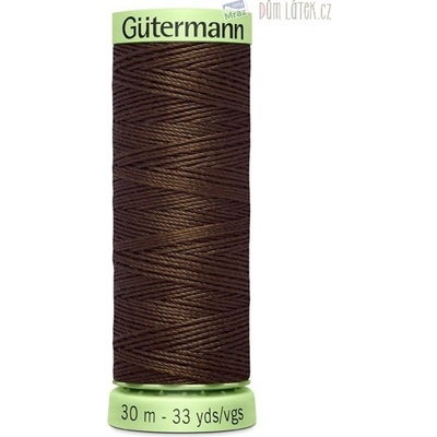 Nit GÜTERMANN na gomb. dierky 694