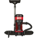 Milwaukee M18 FUEL
