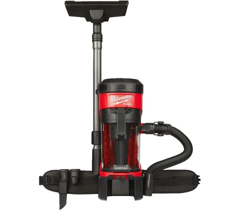 Milwaukee M18 FUEL