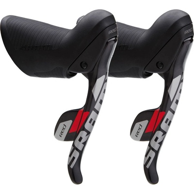 Sram Red EgroDynamic