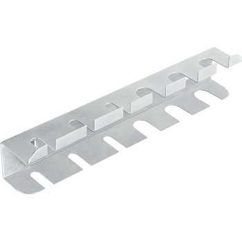 NEO TOOLS Кука за отвертка 84-093 (84-093)