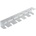 NEO TOOLS Кука за отвертка 84-093 (84-093)