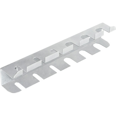 NEO TOOLS Кука за отвертка 84-093 (84-093)