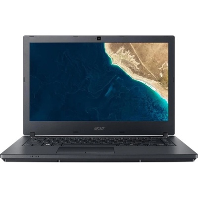 Acer TravelMate X3 NX.VHJEC.011