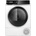 Bosch WQN246D1BY