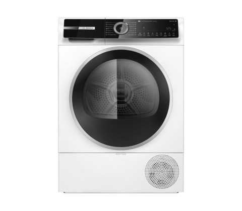 Bosch WQN246D1BY