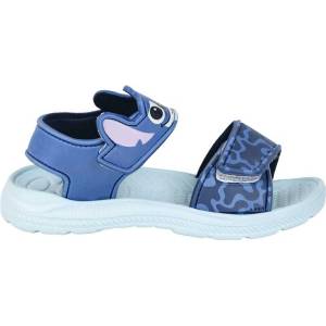 CERDA Сандали stitch - sportdepot - 20,46 лв