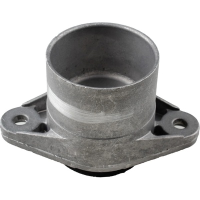 BILSTEIN Ložisko pružnej vzpery 12228720