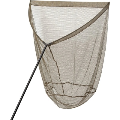 Korda Podberák Spring Bow Net 5+5 ft 42"
