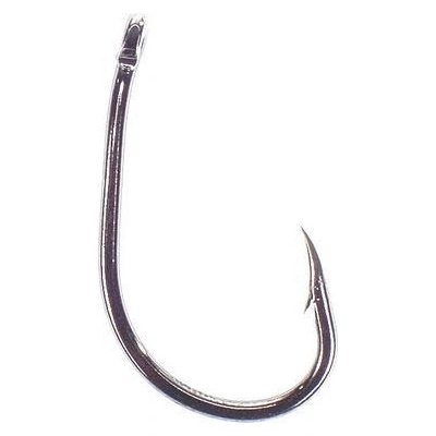 Ashima Sharp vel.1 10 ks