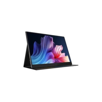 Uperfect UColor O2 M160B01