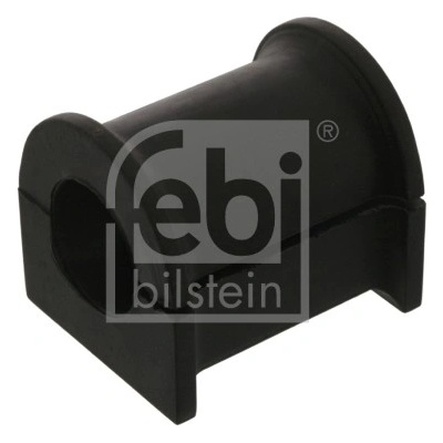 Ulożenie priečneho stabilizátora Febi Bilstein 40204