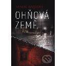 Ohňová země - Pascal Engman