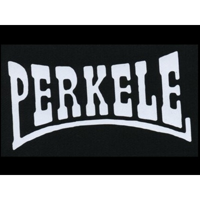 Nášivka PERKELE