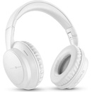 Cellularline Music Sound Equalizer