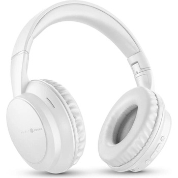 Cellularline Music Sound Equalizer