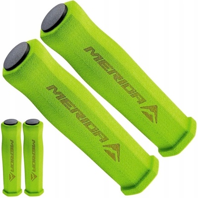 Merida GP-MD031 zelená