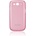 Samsung I9300 Galaxy S III/I9301 Galaxy S3 Neo Protective Cover