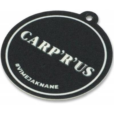 Carp´R´Us Vôňa do auta V2