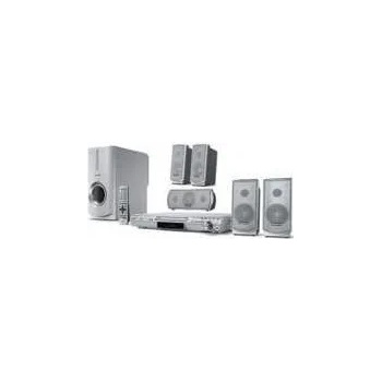 Image 1 of Panasonic SC-HT535