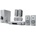 Panasonic SC-HT535