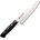 TOJIRO Кухненски нож Santoku Tojiro трипластова стомана | www. vvmstore. com (FC-1631)