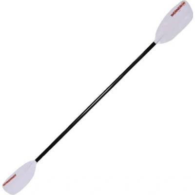 Werner Rio FG